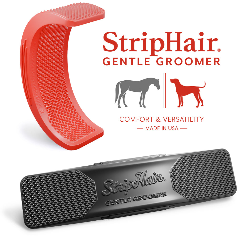 StripHair Duo
