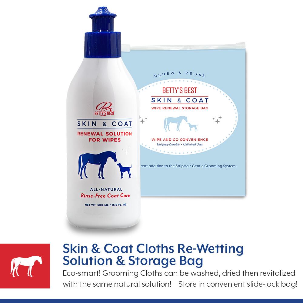 Horse Grooming Tote  : Ultimate Storage Solution
