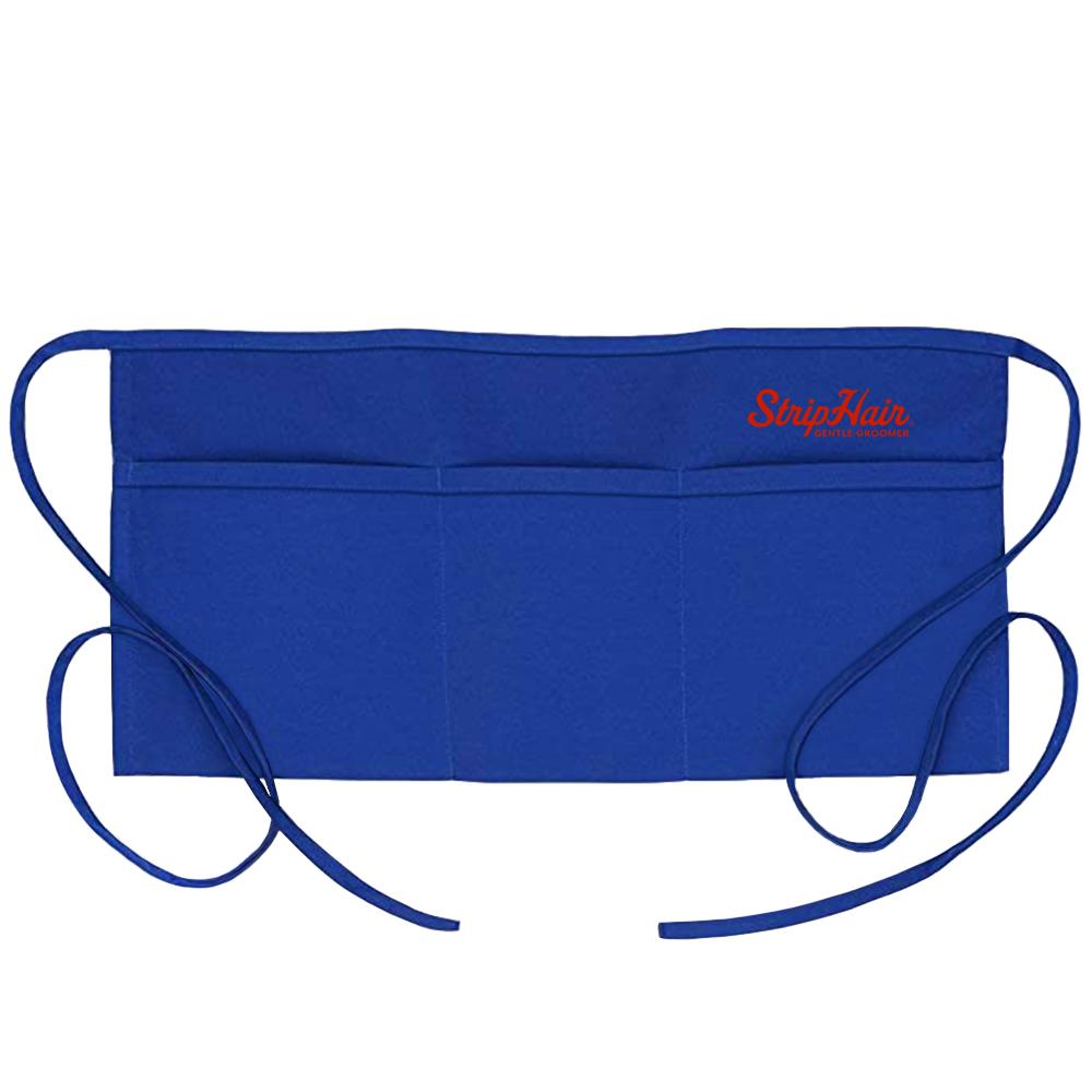 Betty's Best Grooming Apron