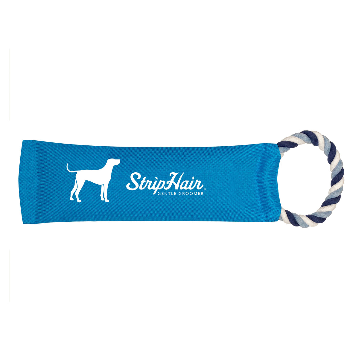 Surprise Me! Dog Toy